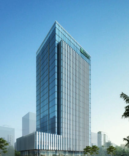 亚健康调理咨询全流程解析：从体质评估到个性化方案落地