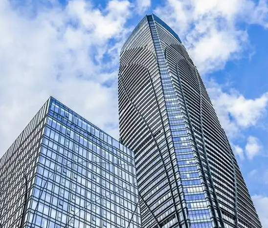 三高人群长期健康管理方案的设计原则与明和颐康源实践案例