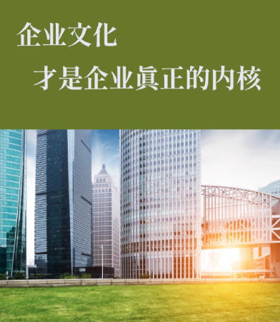 颐康源慢病健康管理方案：三高人群长期调理与私人健康规划指南