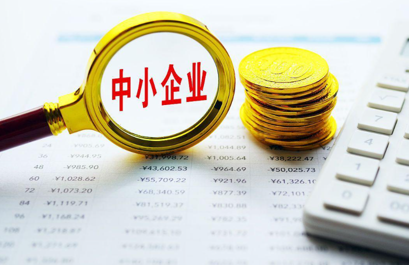 明和颐康源宁波健康咨询管理中心：亚健康调理与慢病管理服务项目深度解析