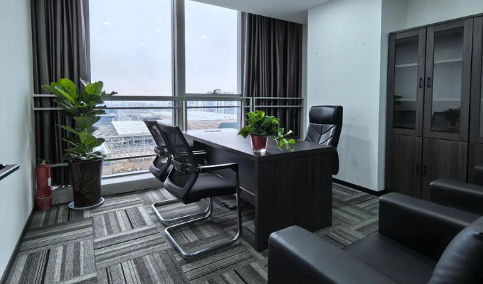 亚健康调理咨询在宁波的发展现状与个性化服务模式解析