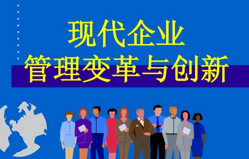 明和颐康源宁波健康咨询管理中心：亚健康调理咨询服务项目全解析